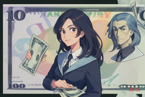 大学生就业创业活动主题名称(关于就业创业的活动主题) 大学生就业创业活动主题名称(关于就业创业的活动主题)