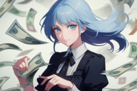 养一个孩子到大学毕业多少钱（养一个孩子到大学毕业需要花多少钱）