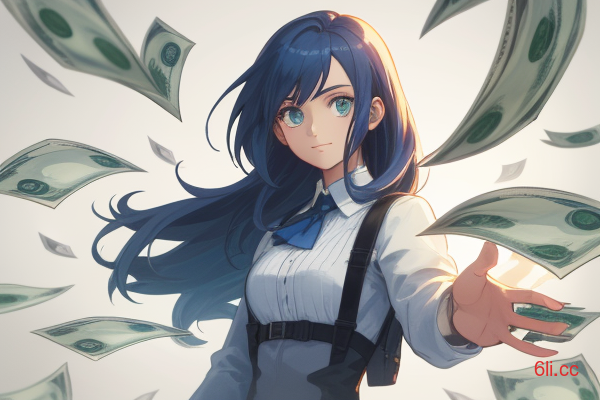 城堡多少钱一套（城堡造价大概多少）