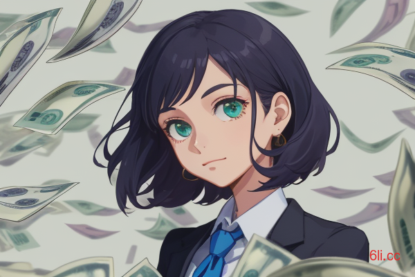一吨400元一公斤多少钱（一吨4000元一斤多少钱）