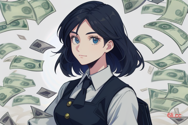 2024铝合金多少钱一公斤（今年铝合金多少钱一吨）