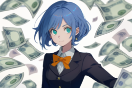 从创业基础的课中能学到什么（通过创业基础课的收获）