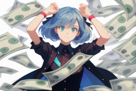 古钱币货源来自哪里（古钱币在哪里进货）