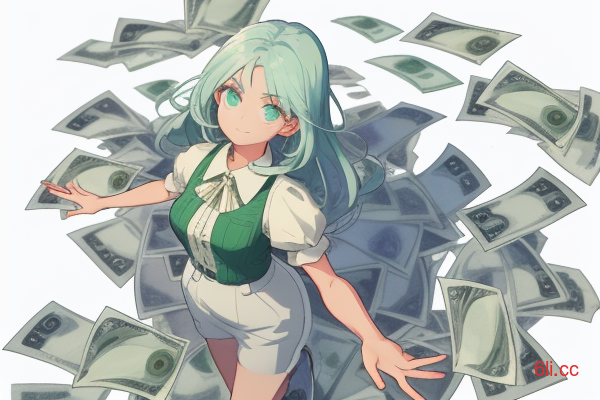 演唱会门票需要多少钱（演唱会门票大约多少钱）