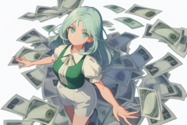 演唱会门票需要多少钱（演唱会门票大约多少钱）