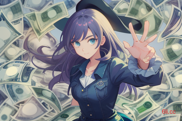 汽油多少钱一升92（今天晚上92汽油是涨还是跌）