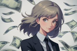 抖音怎么用零钱买抖币（怎么用抖音的零钱买抖币）