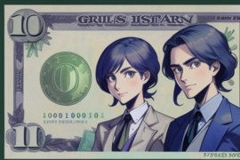 湖北驾照分多少钱一分（孝感驾照分多少钱一分）