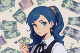 怎么查微信零钱限额（怎样查微信零钱限额）