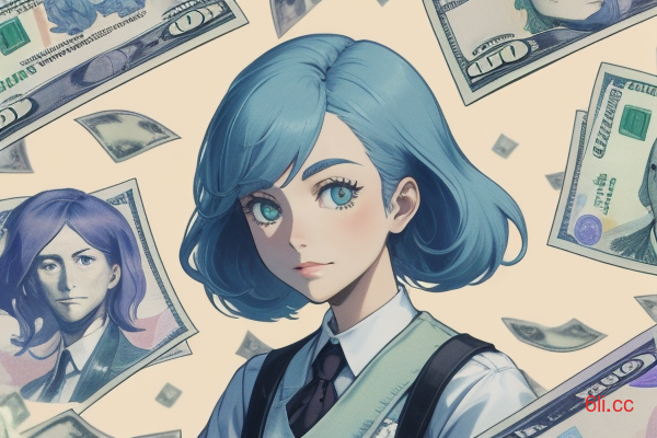 完成你的创业计划书（完成你的创业计划应该包括哪些部分）