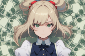 办公楼造价多少钱一平方2019（一栋办公楼造价大概多少钱）