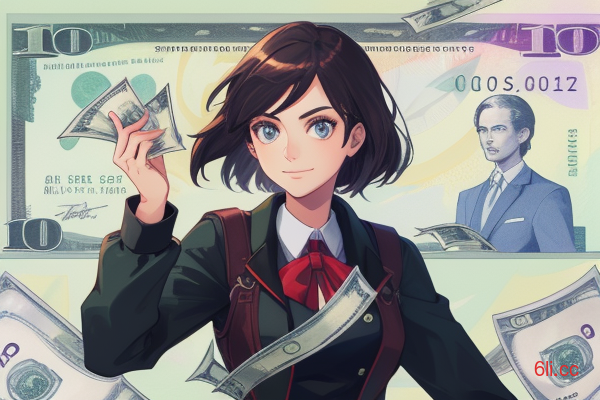 代收快递一个多少钱（代收快递一个件多少钱）