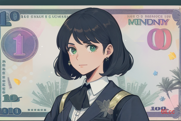 创业讲座观后感200字（创业演讲观后感）