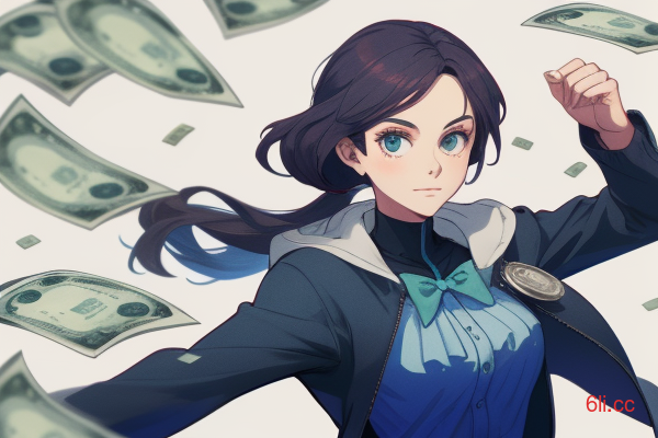 创新创业课程的收获与感悟1500字（创新创业课程的收获与感悟1000字）