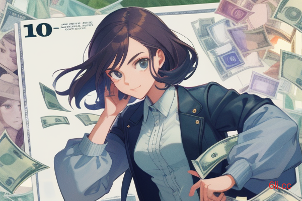 工商银行卡没拿卡可以取钱吗（工商银行卡没带卡可以取钱吗）