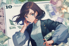 工商银行卡没拿卡可以取钱吗（工商银行卡没带卡可以取钱吗）