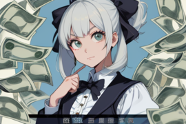 大学生创业所需要的三个层面是什么（大学生创业应该具备哪些）
