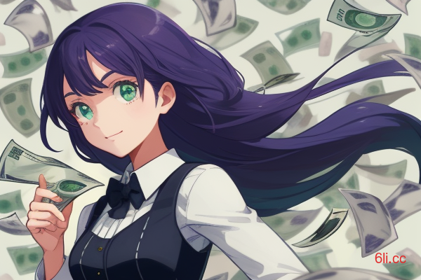 煤气瓶一般卖多少钱一个(煤气瓶现在多少钱一个) 煤气瓶一般卖多少钱一个(煤气瓶现在多少钱一个)