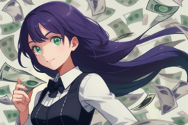 分众电梯广告一个小区给多少钱（分众电梯广告撤了）