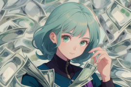 老房翻新价钱（旧房翻新价钱）