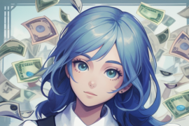 现在h钢多少钱一吨（现在市场上h钢多少钱一吨）