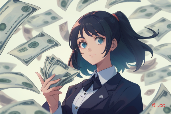 亚马逊开店铺需要多少钱异常（亚马逊开店限制）