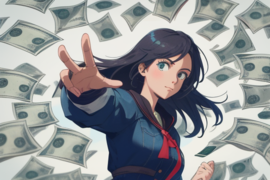 创业就业补贴条件人员（就业创业补贴需要准备什么材料）