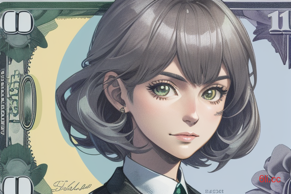 商品房电梯多少钱一套（商品房电梯配置标准）