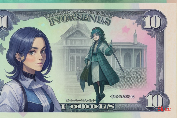 打吊针一般多少钱（小诊所打一天吊瓶一般多少钱）