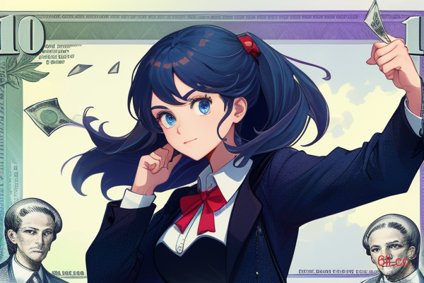 营业利润就是会计利润吗（营业利润是不是销售利润）