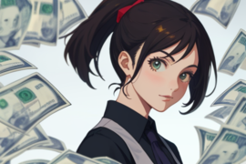创业者不具备的能力(创业人员所具备的能力不包括)