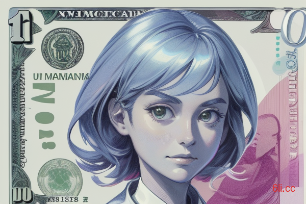 卡布西游赚铜钱（卡布西游kid辅助刷铜钱）