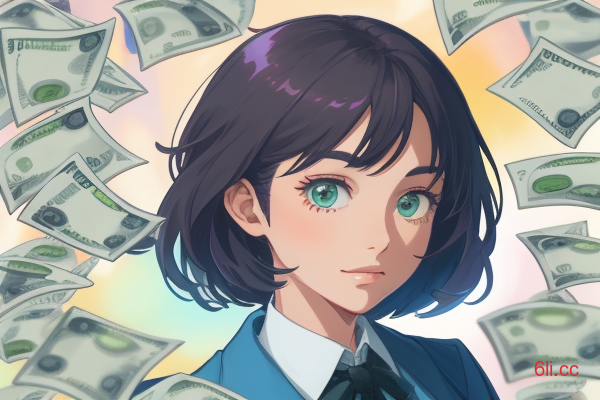 借呗的钱可以转给朋友吗（借呗里面的钱可以转给别人吗）