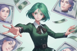 过年可以去银行存钱吗(过年期间银行可以取钱吗)