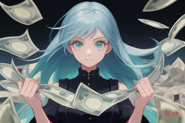 豆角多少钱一个（豆角多少钱一斤?）