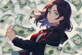 怎样赚老师的钱（老师怎么赚外快除了辅导学生）