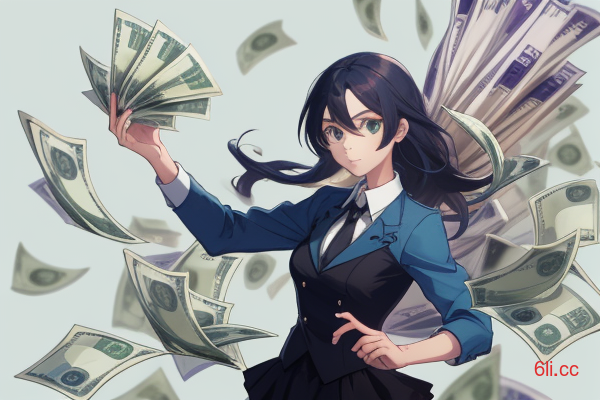 好的宣纸要多少钱（多少钱的宣纸才能是比较好的）