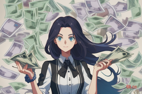 抖音14万音浪可以换多少钱（抖音音浪1400万提现多少）