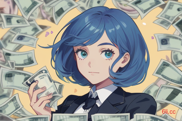 造价工程师值钱吗(造价工程师不值钱) 造价工程师值钱吗(造价工程师不值钱)