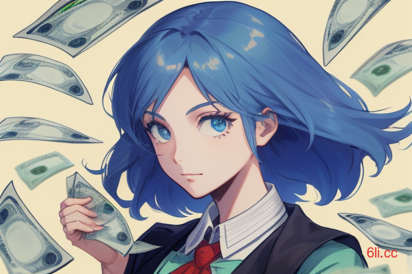 互联网创新创业项目策划案例（互联网+创新创业大赛项目案例）