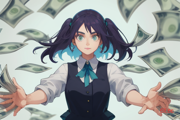 孙越家里有钱为什么还去喂大象（孙越为啥养大象）