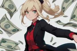 梦见陌生人找自己要钱（梦见陌生人要账）