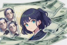 鸡宝多少钱一个请问一下（一个鸡宝能值多少钱）