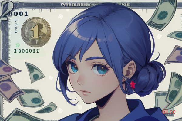 如何才算成功的创业（成功创业的步骤）