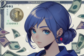 如何才算成功的创业（成功创业的步骤）
