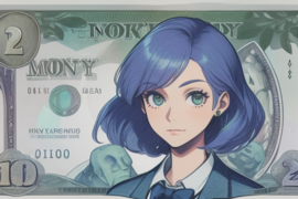 捡到钱是不是不能过夜（捡到钱可以拿回家吗）