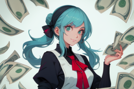 不满18岁可以在支付宝借钱吗（不满18岁可以申请支付宝吗?）