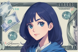 2021款奥迪a6多少钱(奥迪a6新款多少钱一台)