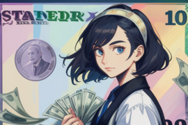 10个厚钢板多少钱一吨(10个厚钢板多少钱一平米) 10个厚钢板多少钱一吨(10个厚钢板多少钱一平米)