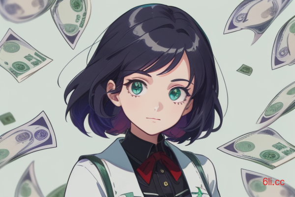 创业板股票买卖规则（创业板股票买入规则）